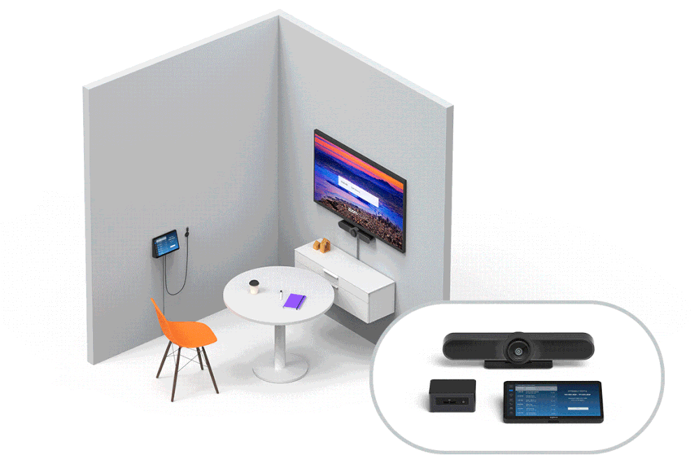 ZOOM Video Conferencing, Web Conferencing, Webinars and Screen Sharing