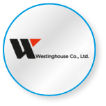 logo-westinghouse01