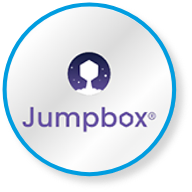 logo-jumpbox-big