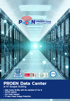 Data-Sheet-PROEN-IDC-NT-Bangrak