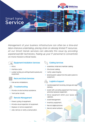 SmartHand-2021-Rev1.0