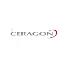 ceragon