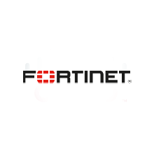 fortinet