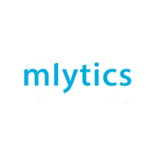 logo-mlytics
