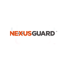 nexusguard
