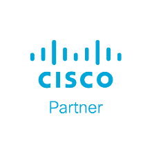 cisco-logo