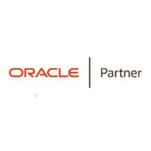 ORACLE PARTNER