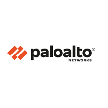 paloalto-logo