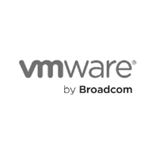 VMWARE