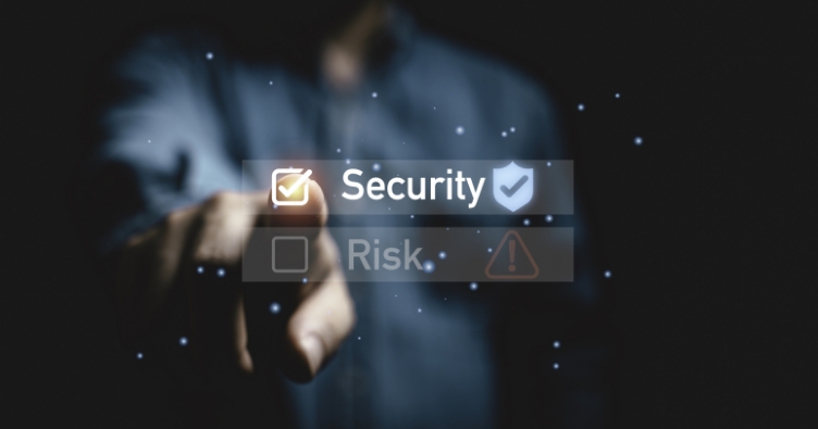 Security Service Edge (SSE)