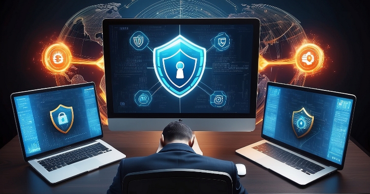 n_สรุป sse ระบบช่วยป้องกันข้อมูล