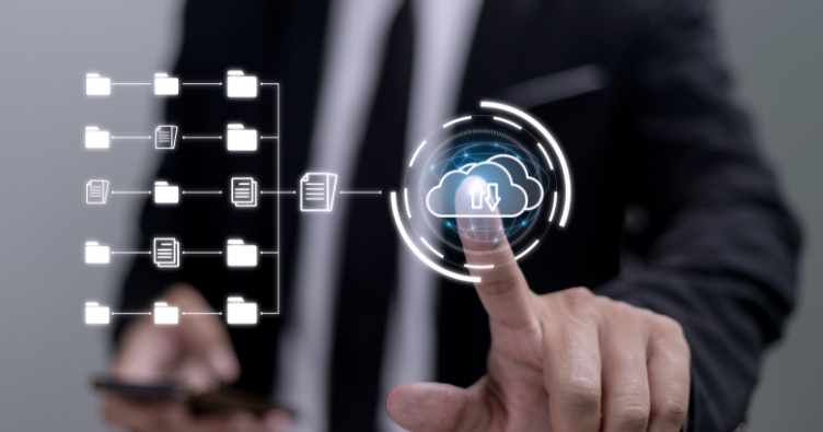 n_สรุป พัฒนาคลังข้อมูล