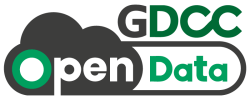 GDCC-Open-Data