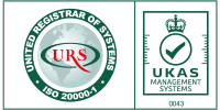 URS-ISO-IEC-20000-1