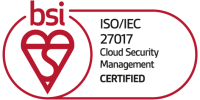 bsi-ISO-IEC-27017