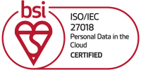 bsi-ISO-IEC-27018