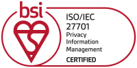 bsi-ISO-IEC-27701