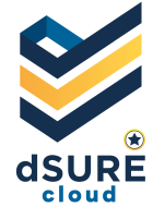 dSure