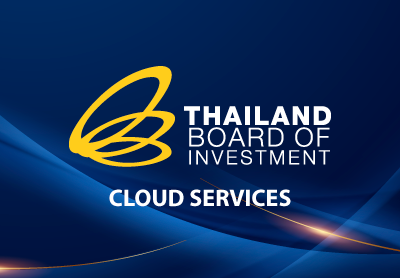 Cloud-Services_0