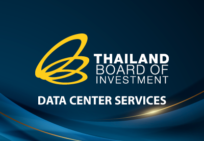 Data-Center-Services_0