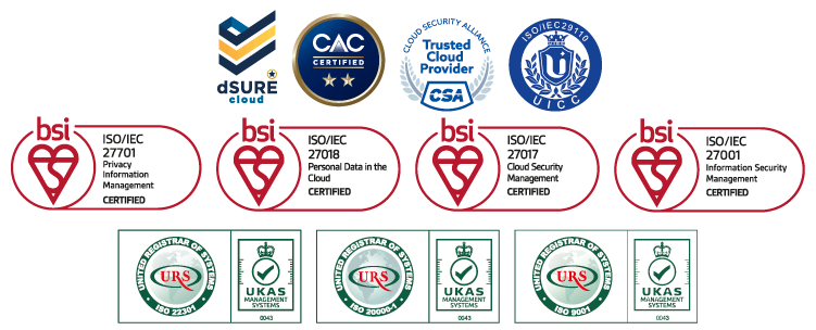 Logo-ISO-บนหน้าเว็บ-2